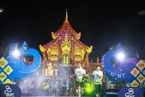 BIB: 
                            <button type="button" onclick="openModal(22343183)" class="btn btn-primary btn-sm float-right btn-popup" data-toggle="modal" data-target=".modal-high-quality">
                        <i class="fas fa-shopping-cart"></i> Add to Cart
                    </button>
                                            <button type="button" onclick="isThisMe(22343183, true)" class="btn btn-success btn-sm float-right btn-popup btn-isme hidden" data-toggle="tooltip" data-placement="bottom" title="นี่คือรูปของคุณใช่ไหม คลิกที่นี่เพื่อเอาเข้าอัลบั้ม">
                        <i class="fas fa-plus"></i> Add to album
                    </button>
                    <button type="button" onclick="isThisMe(22343183, false)" class="btn btn-warning btn-sm float-right btn-popup btn-isnotme hidden">
                        <i class="fas fa-ban"></i> Remove from album
                    </button>